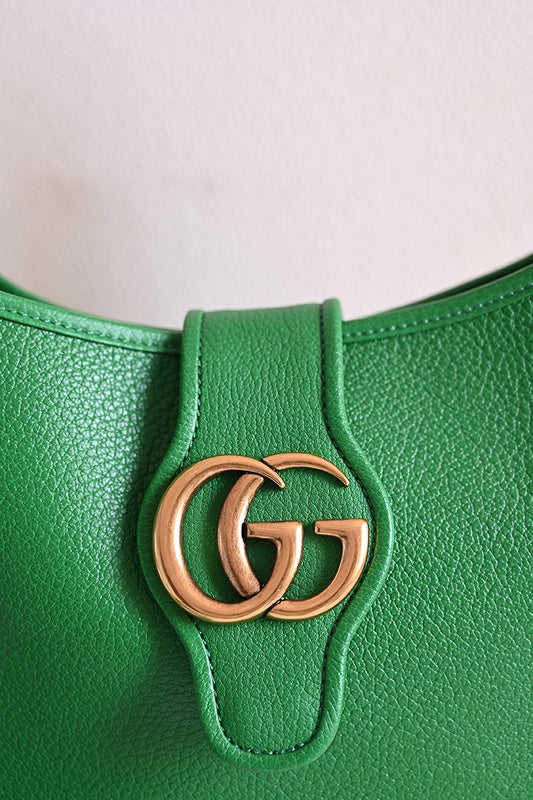 OZ - GCI Bags - 1459