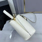 Oz - Fei Bags - 022