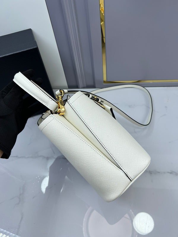 Oz - Fei Bags - 022