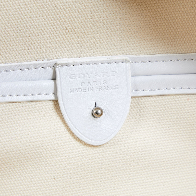 OZ - GYO Bags - 1231