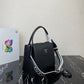 Oz - Fei Bags - 104