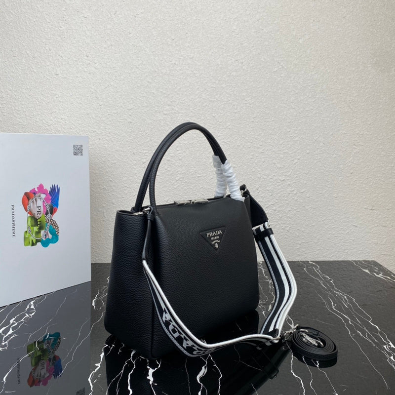 Oz - Fei Bags - 104
