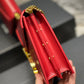 OZ - SLY Bags - 706