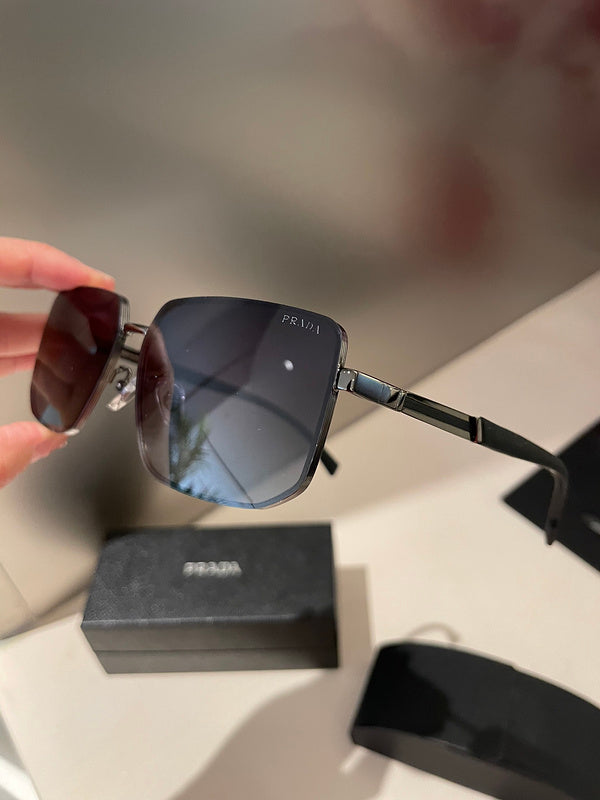 OZ - Dir Sunglasses - 024