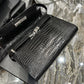 OZ - SLY Bags - 784