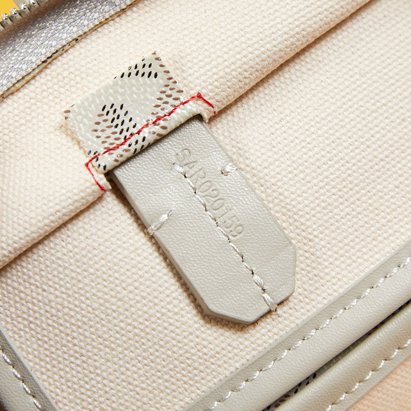 OZ - GYO Bags - 1260