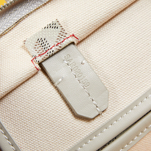 OZ - GYO Bags - 1260