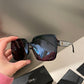 OZ - Dir Sunglasses - 093