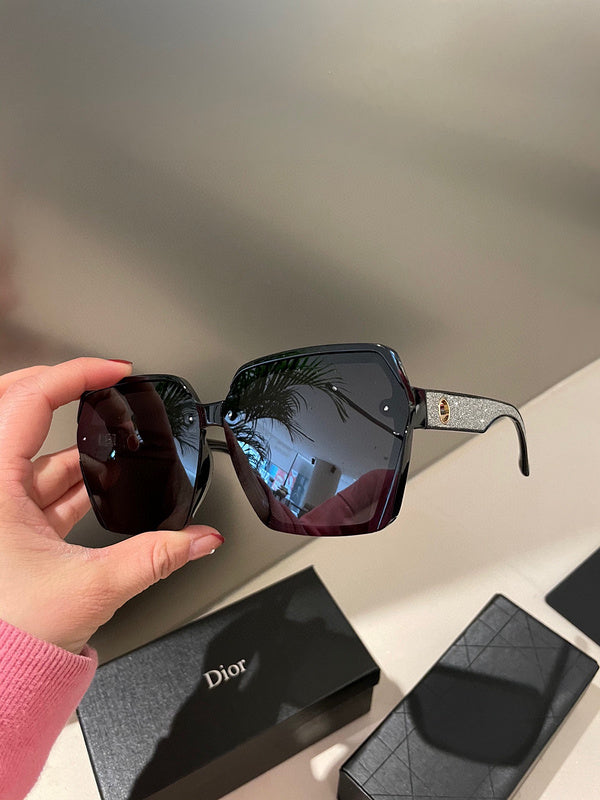 OZ - Dir Sunglasses - 093