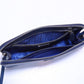 Oz - Fei Bags - 628