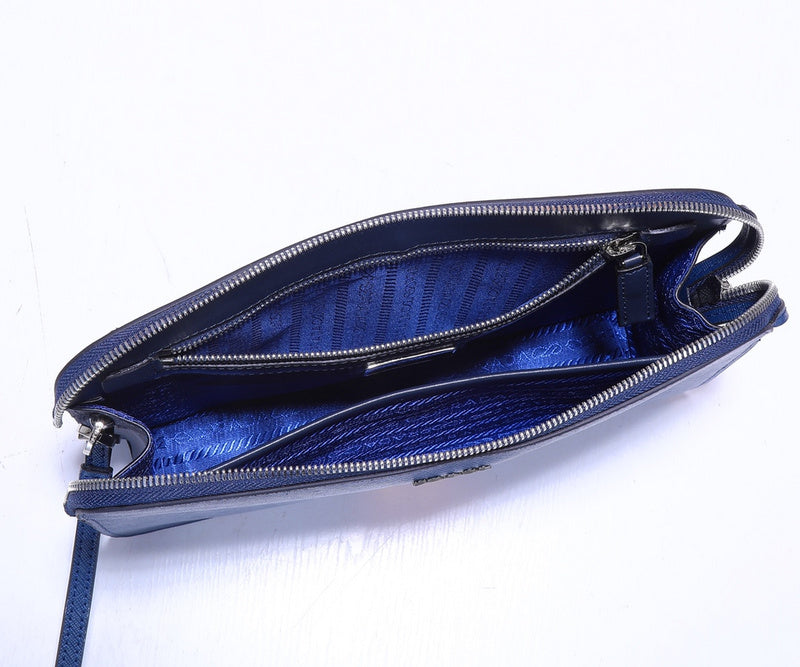 Oz - Fei Bags - 628