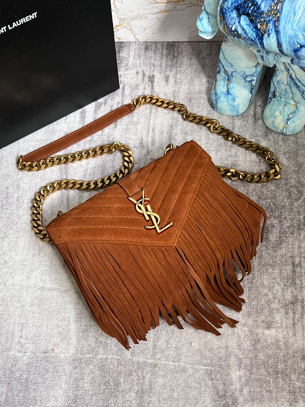 OZ - SLY Bags - 1170