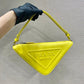 Oz - Fei Bags - 473