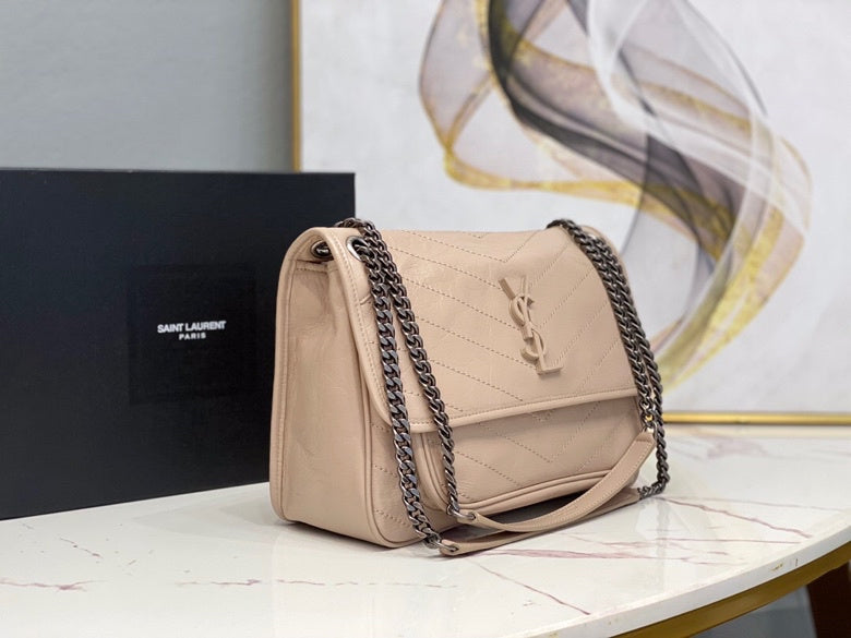 OZ - SLY Bags - 1328