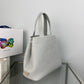Oz - Fei Bags - 1116