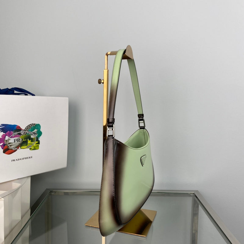 Oz - Fei Bags - 849
