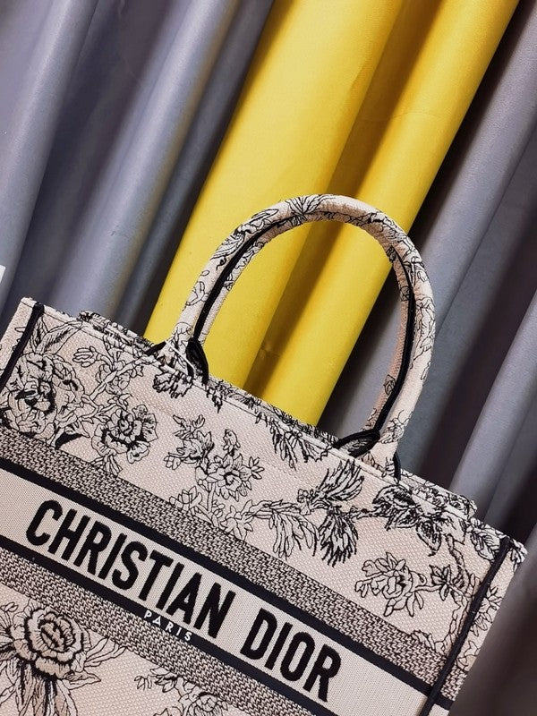 OZ - Dir Bags - 1023