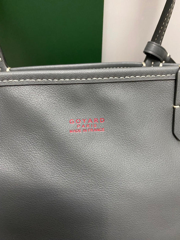 OZ - GYO Bags - 1395