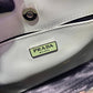 Oz - Fei Bags - 380