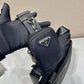Oz - Fei Bags - 765