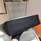 Oz - Fei Bags - 500