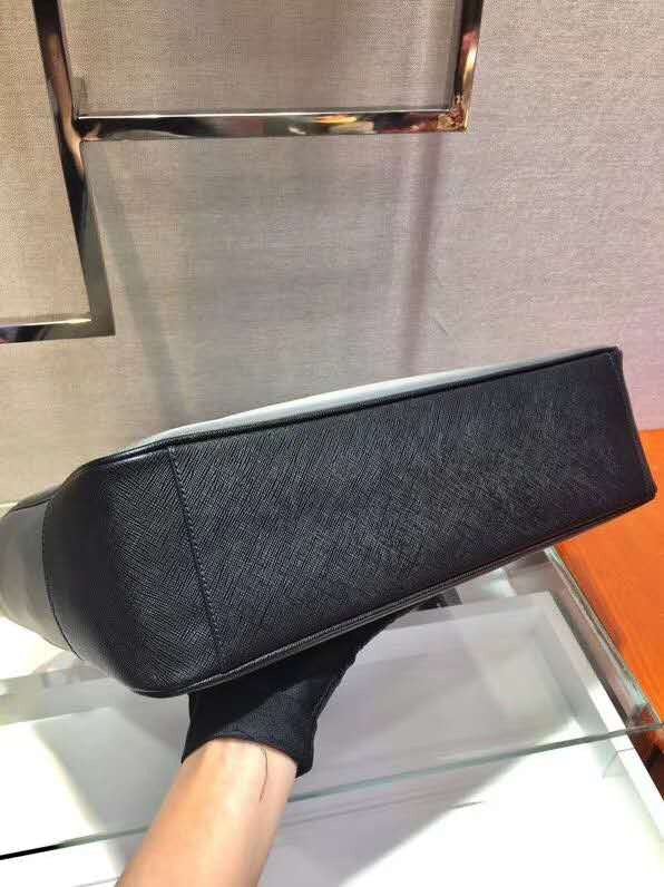 Oz - Fei Bags - 500