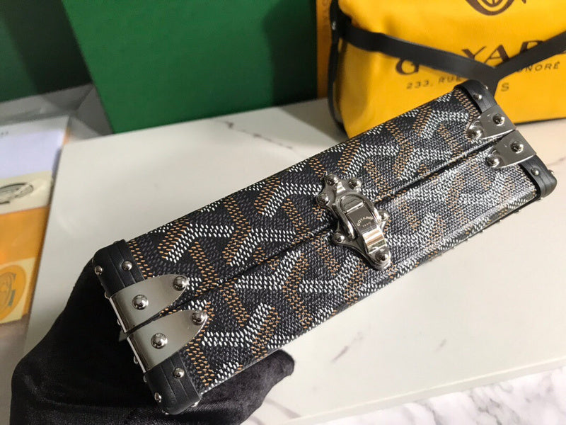 OZ - GYO Bags - 1038