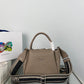 Oz - Fei Bags - 118