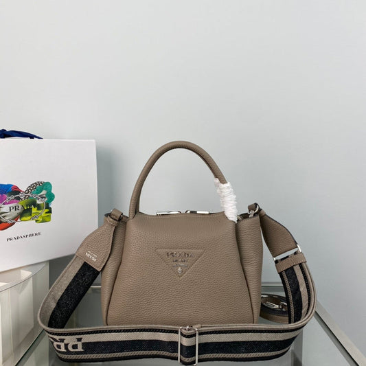 Oz - Fei Bags - 118