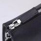 Oz - Fei Bags - 615
