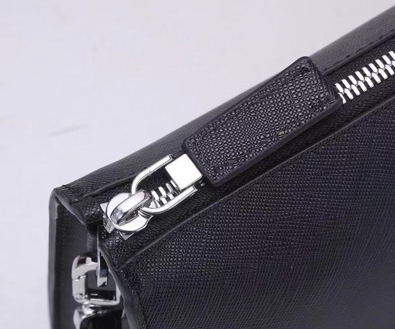 Oz - Fei Bags - 615