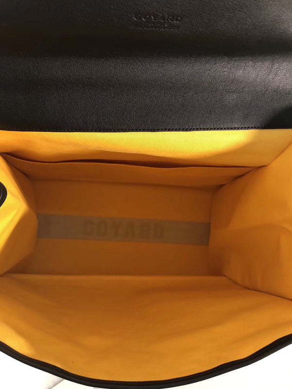 OZ - GYO Bags - 1062