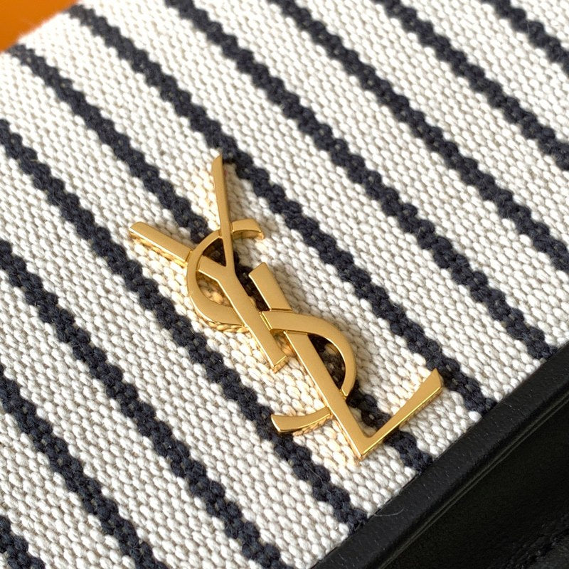 OZ - SLY Bags - 1184