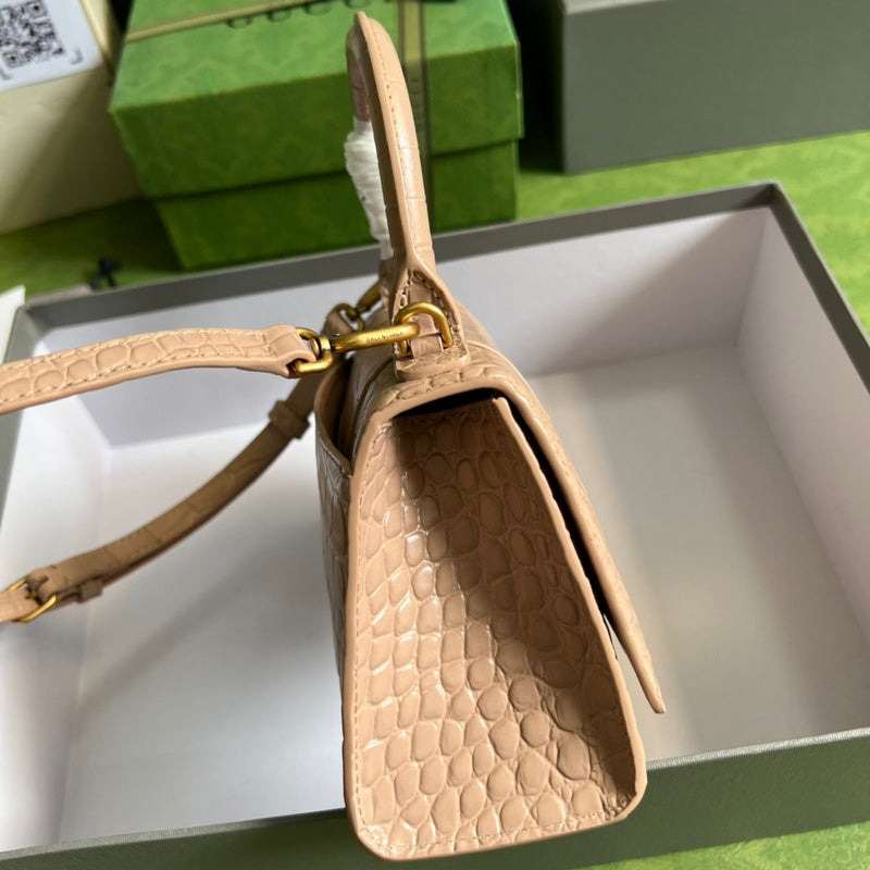 OZ - GCI Bags - 1526