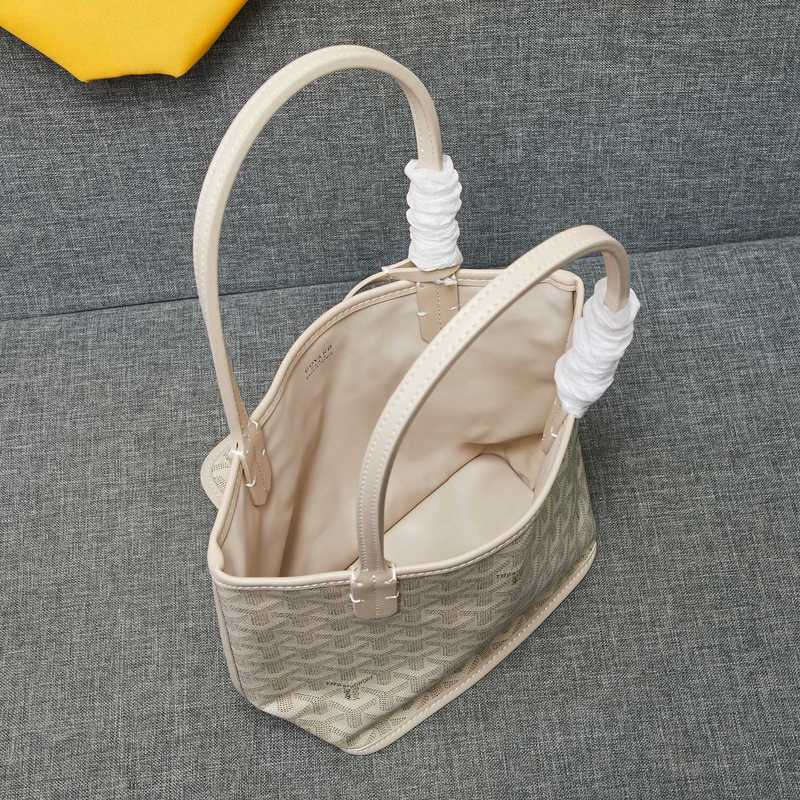 OZ - GYO Bags - 1599