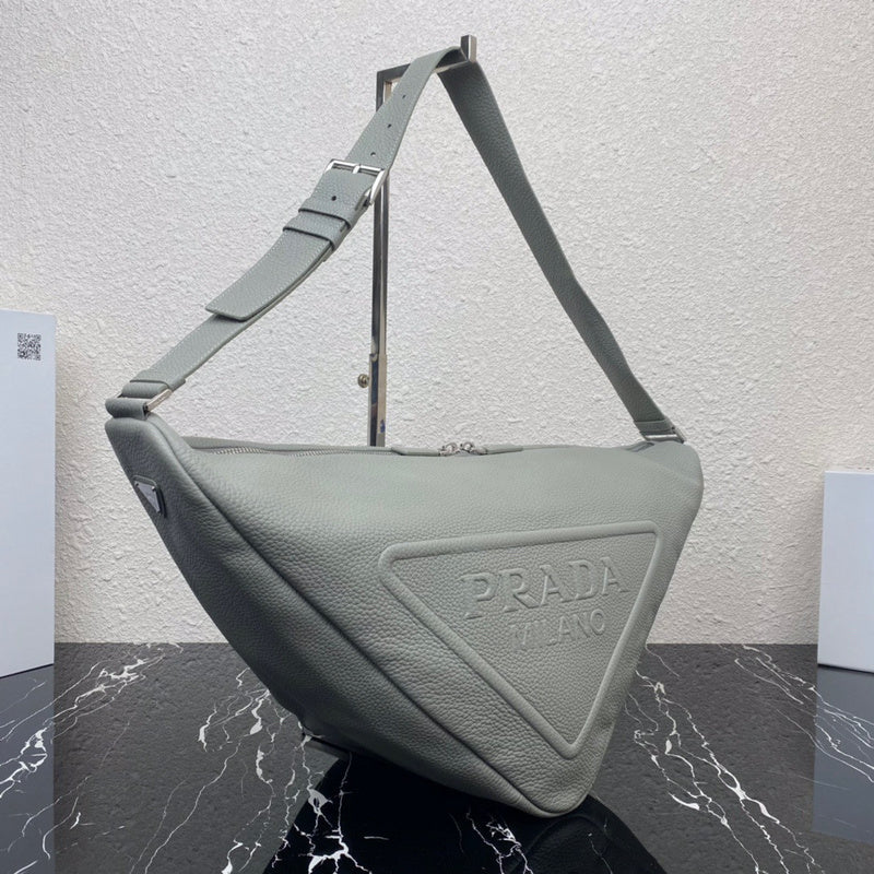 Oz - Fei Bags - 1415