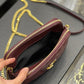 OZ - SLY Bags - 845