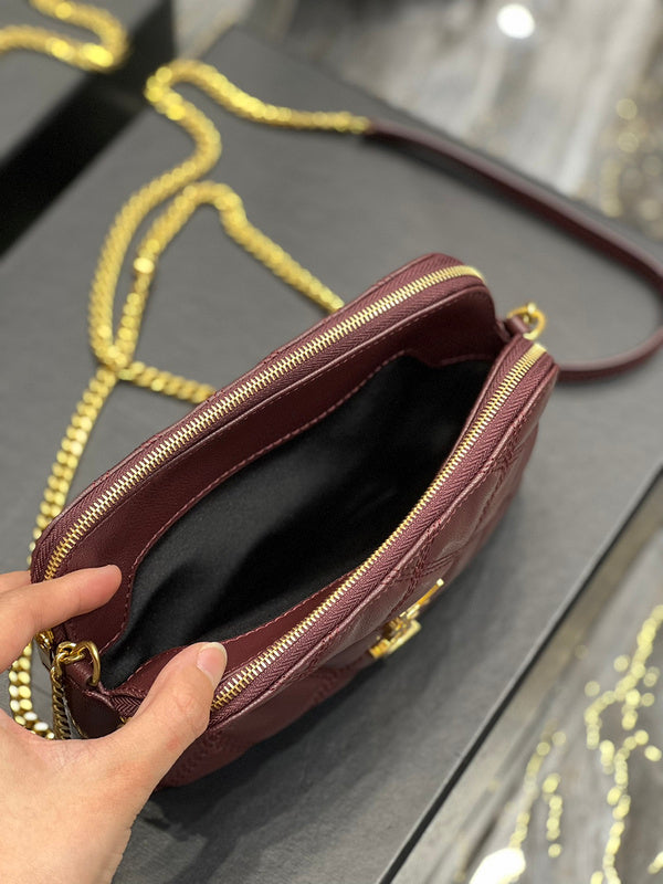 OZ - SLY Bags - 845