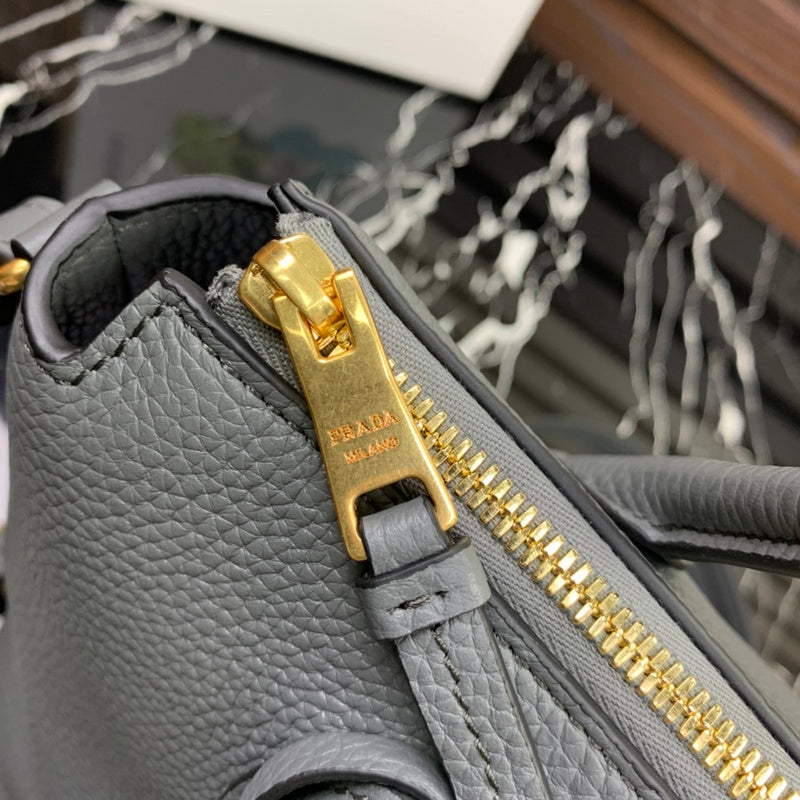 Oz - Fei Bags - 1804