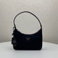 Oz - Fei Bags - 065