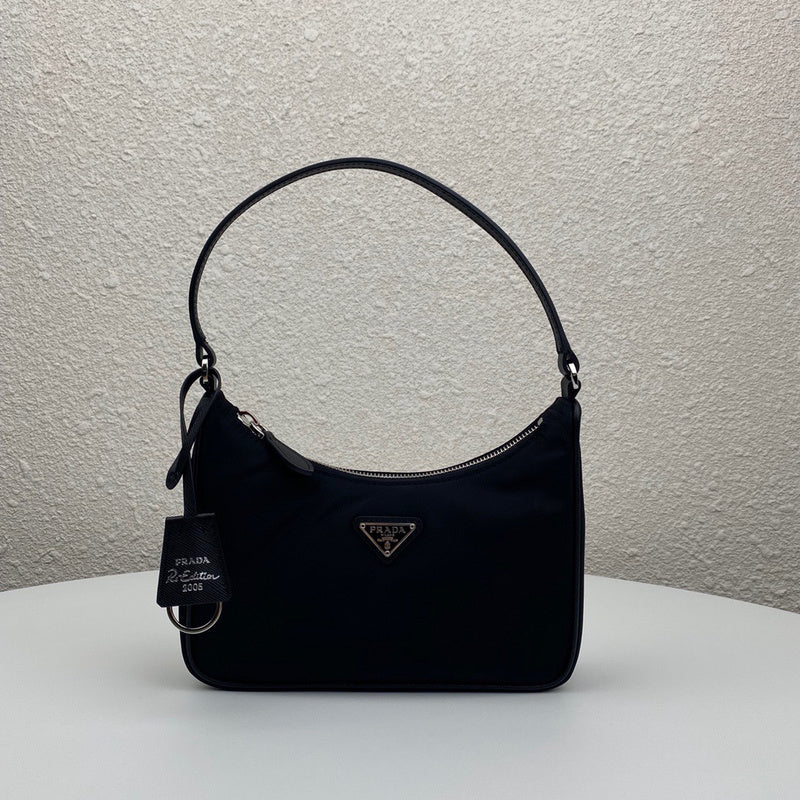 Oz - Fei Bags - 065
