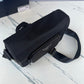 Oz - Fei Bags - 407