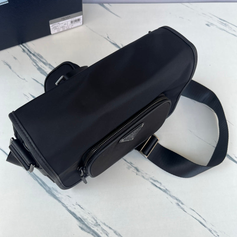 Oz - Fei Bags - 407