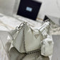 Oz - Fei Bags - 681