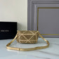 Oz - Fei Bags - 014