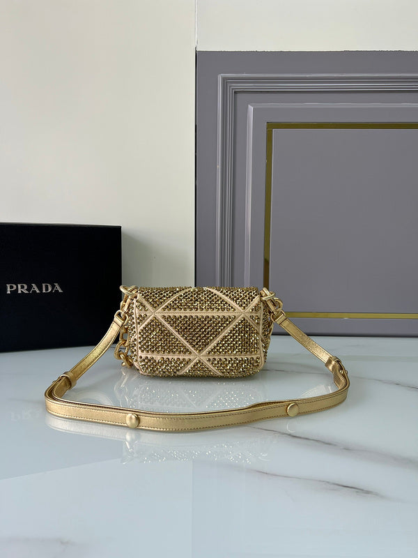 Oz - Fei Bags - 014