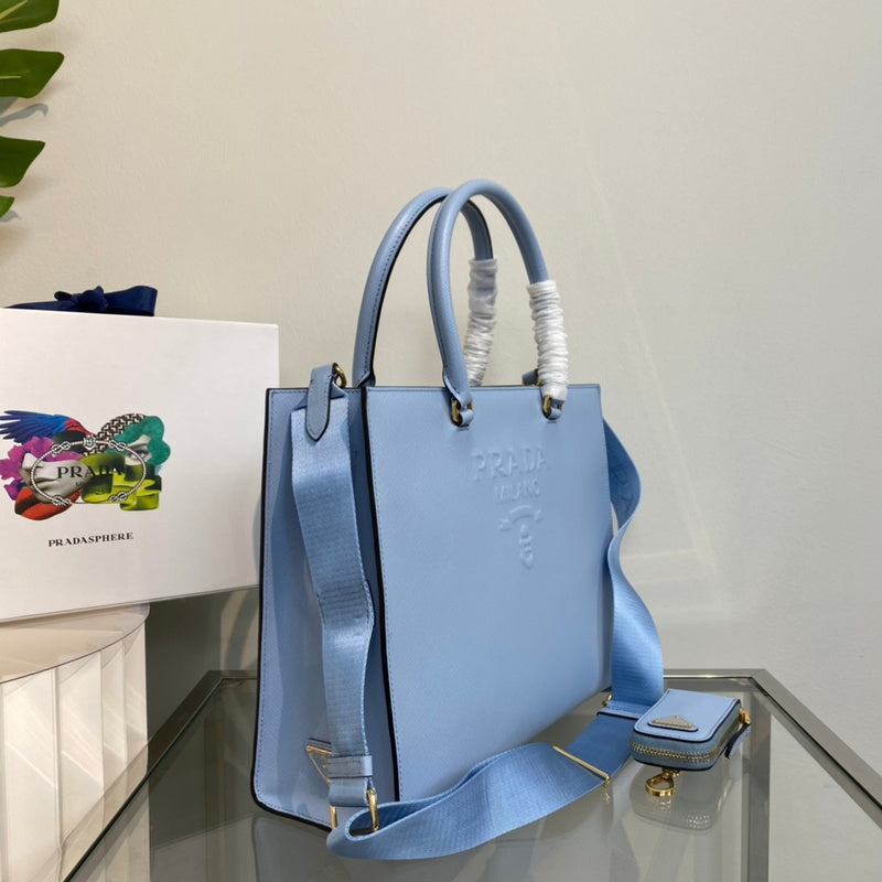 Oz - Fei Bags - 1139