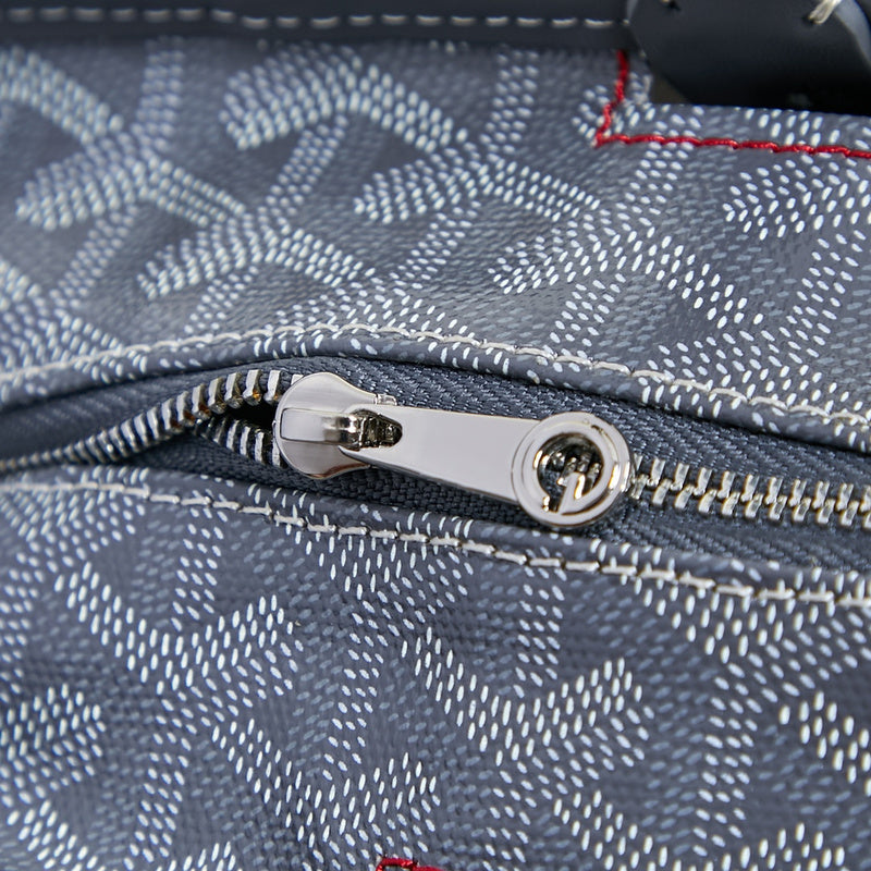 OZ - GYO Bags - 1240