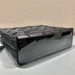 Oz - Fei Bags - 519
