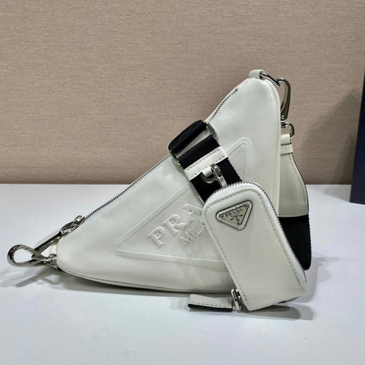 Oz - Fei Bags - 529